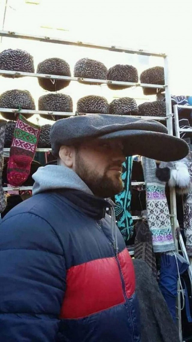 Картинки по-приколу