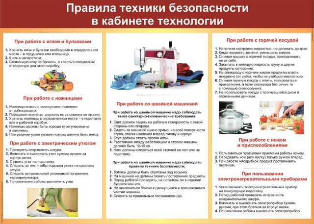 Редкие кадры и архивные снимки великих и знаменитых