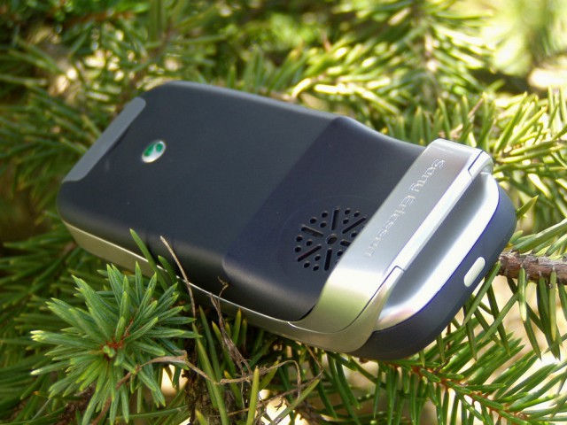 10 лучших кнопочных телефонов в истории. Вспоминаем вместе