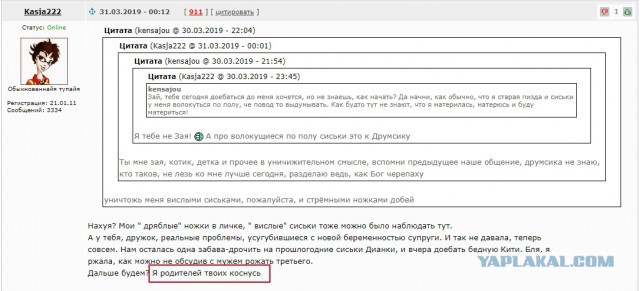 Девушки в шоке! Парни перестали с ними знакомиться!
