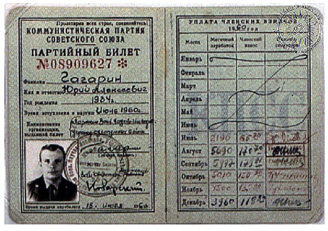 Налог на огороды
