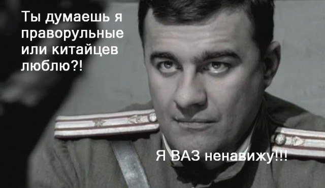 В России АвтоВАЗ в срочном порядке отзывает свежие модели Lada XRay 
