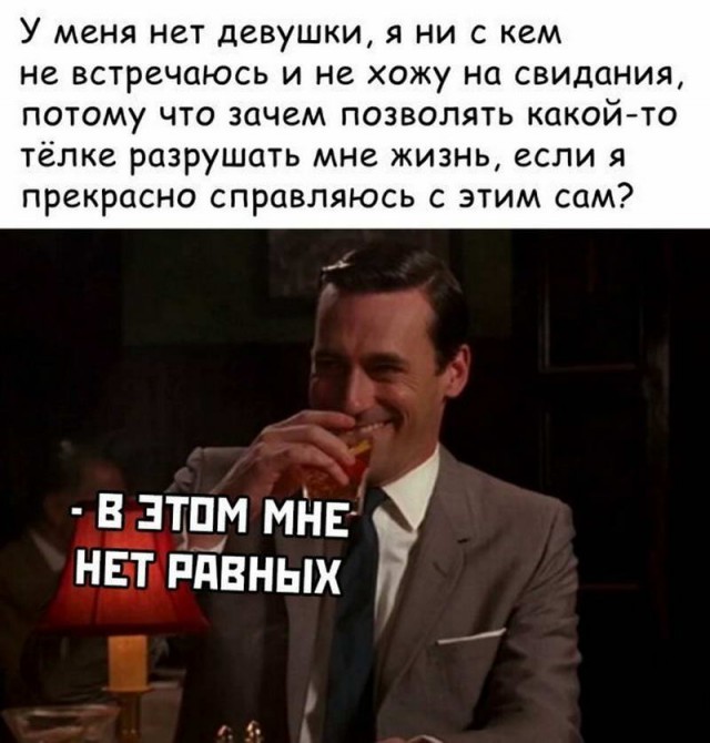 Немного картинок для настроения