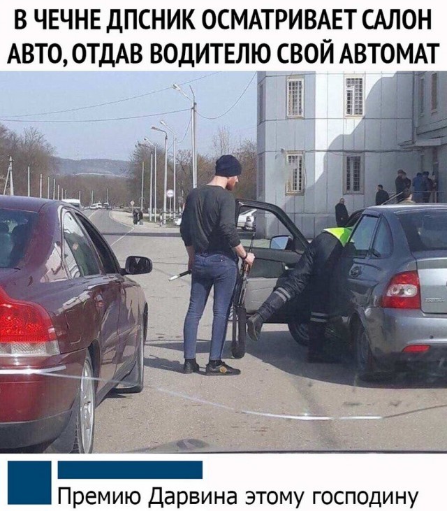 Сама напросилась или вкратце о приемнике Ким Чен Ына.