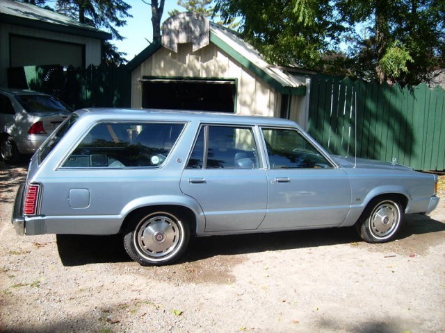 Угадай АВТО-4