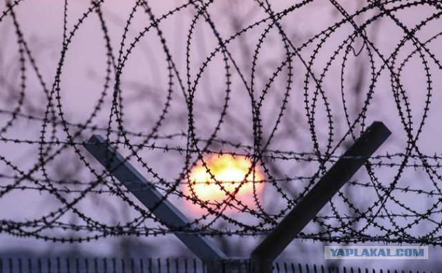 Роскомнадзор заявил о монтаже оборудования для работы «суверенного Рунета»
