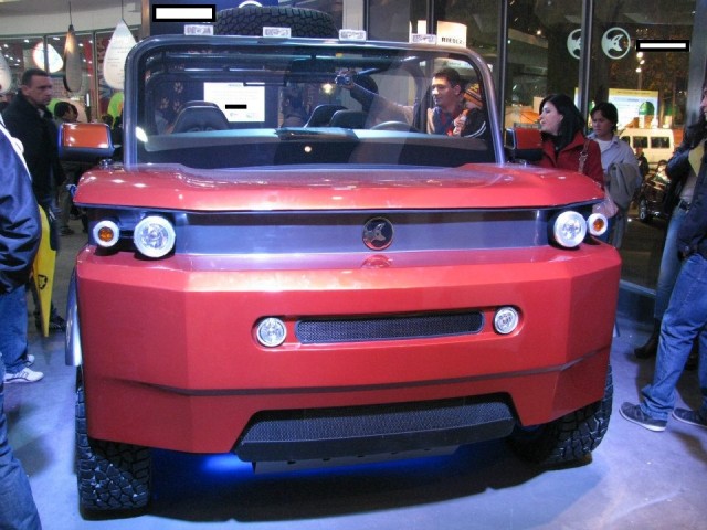 Игра на ЯПе: Угадай АВТО-5
