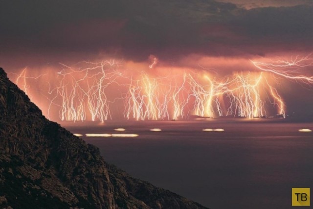 С миру по нитке - картинки