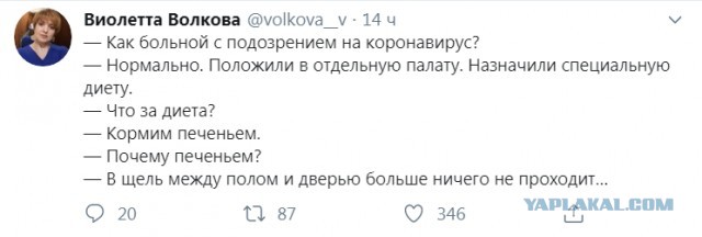 Бредзона 07.02.2020
