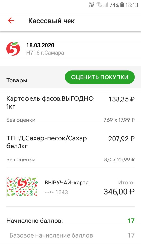 Что происходит с ценами уже? Что же будет дальше?