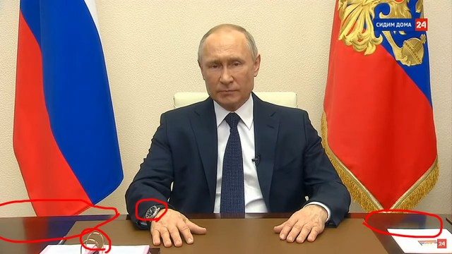 Карантин ли в стране?
