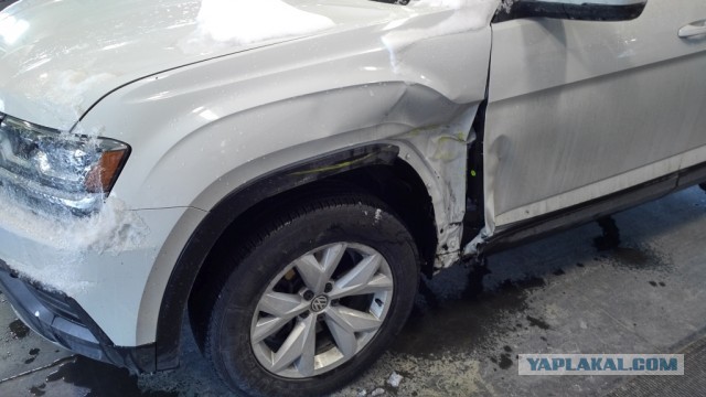 Toyota camry в новом кузове, современное качество