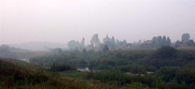 Вспомним 2010г