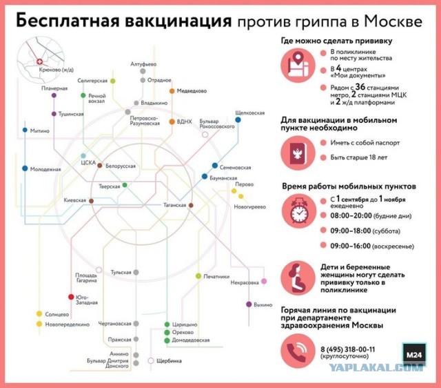 Пандемия. Коронавирус. Россия и мир. Последняя информация. Часть 18
