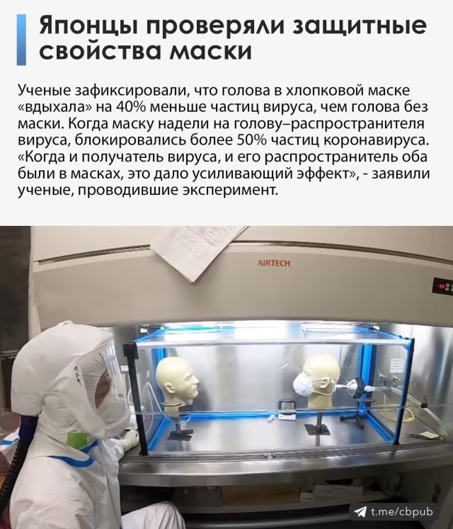 Ковидный морг в Новокузнецке