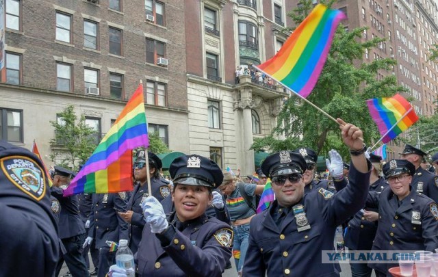 Очевидцы публикуют видео из центра Вены, где, как сообщают местные СМИ произошло нападение на синагогу