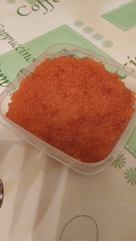 Мойва по 300 рублей! Это обещанный "прорыв"!? Почему в России такие "безбашенные" цены на рыбу?!