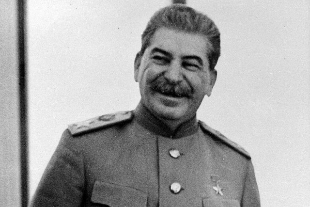 Анекдоты категории "Лёгкая чернушка"