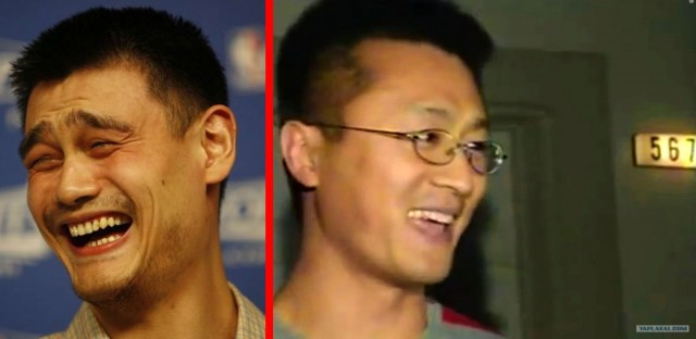 Разрушители мифов облажались