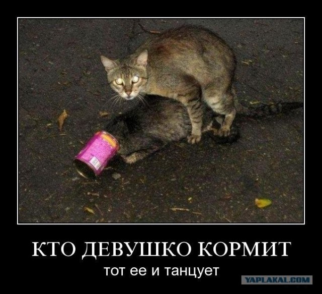 Групповуха