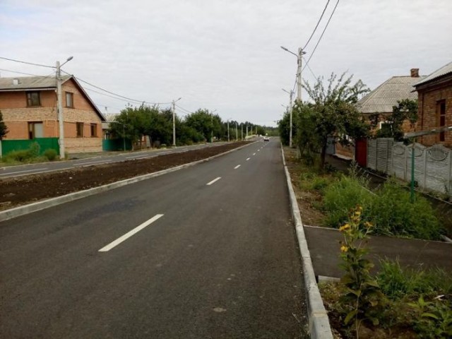 Живу в Харькове. Часть 2