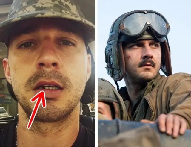 Почему я не верю в современные российские фильмы о войне.