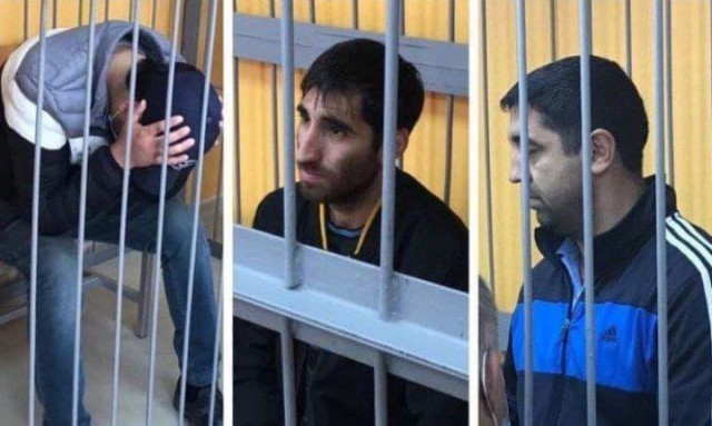 Массовое отравление суррогатным алкоголем в Оренбуржье: 10 погибших
