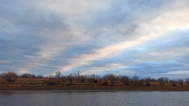 Моя мобильная фотография
