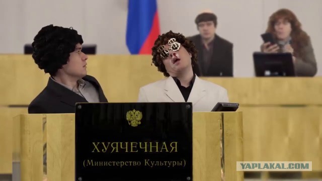 Российское кино "Мария. Спасти Москву"