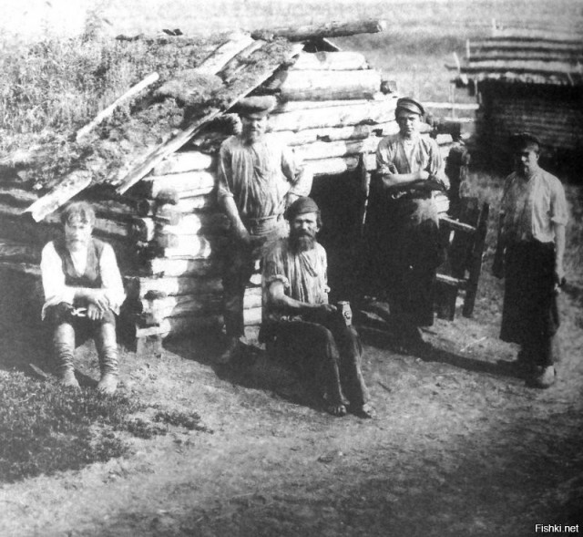 А еще ведь много есть чем ударить по России..