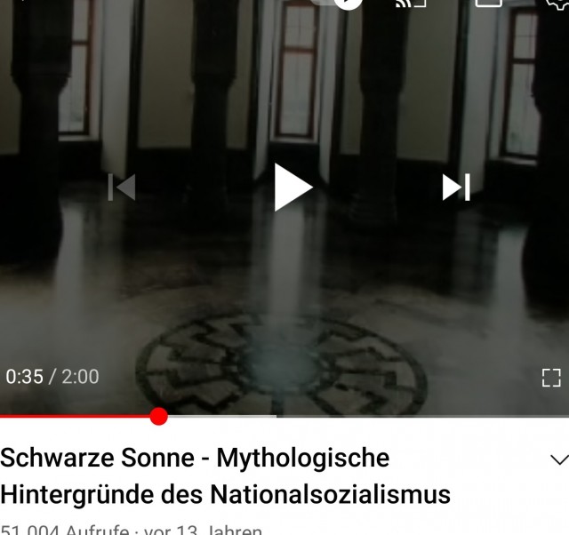 Главное не перепутать