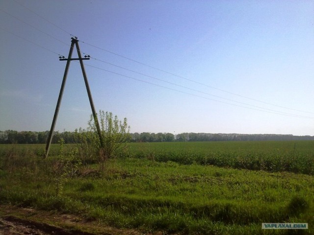 Путешествуем по г.Житомир Украина и его окресности