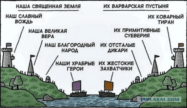 Оркестр Вагнера