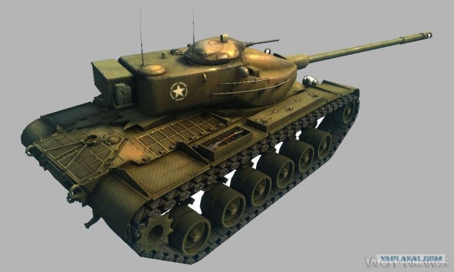 Wargaming 2