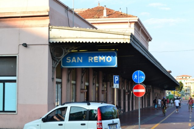 О некоторых приемах торговли булками