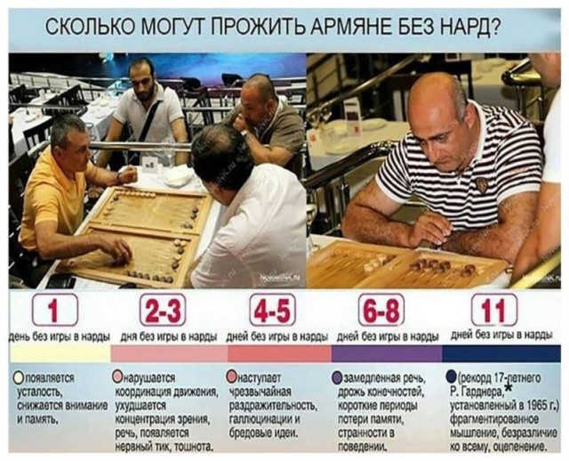 Народная меДИЧина 3002