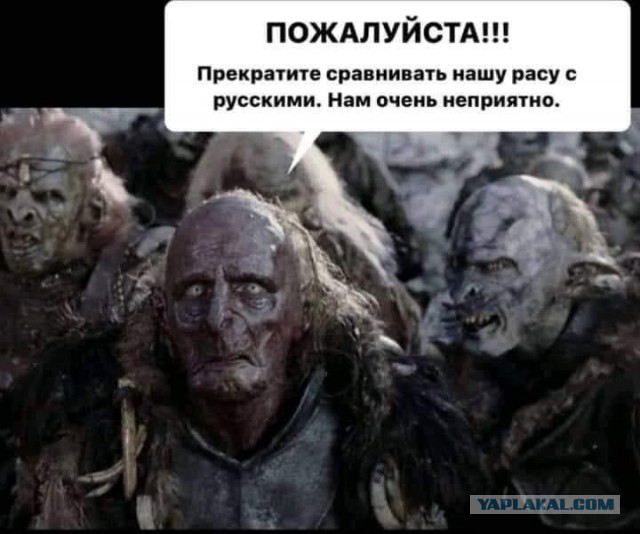 Секретарь СНБО Украины: Киев будет бить ракетами по всей России