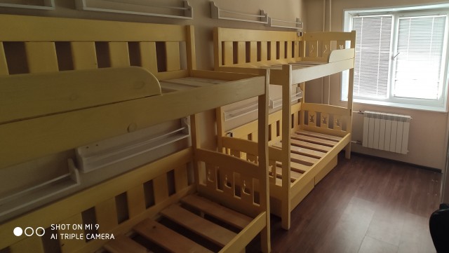 Доступного инструмента поделки