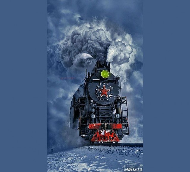 Прикольные и просто красивые картинки 14.03.2023