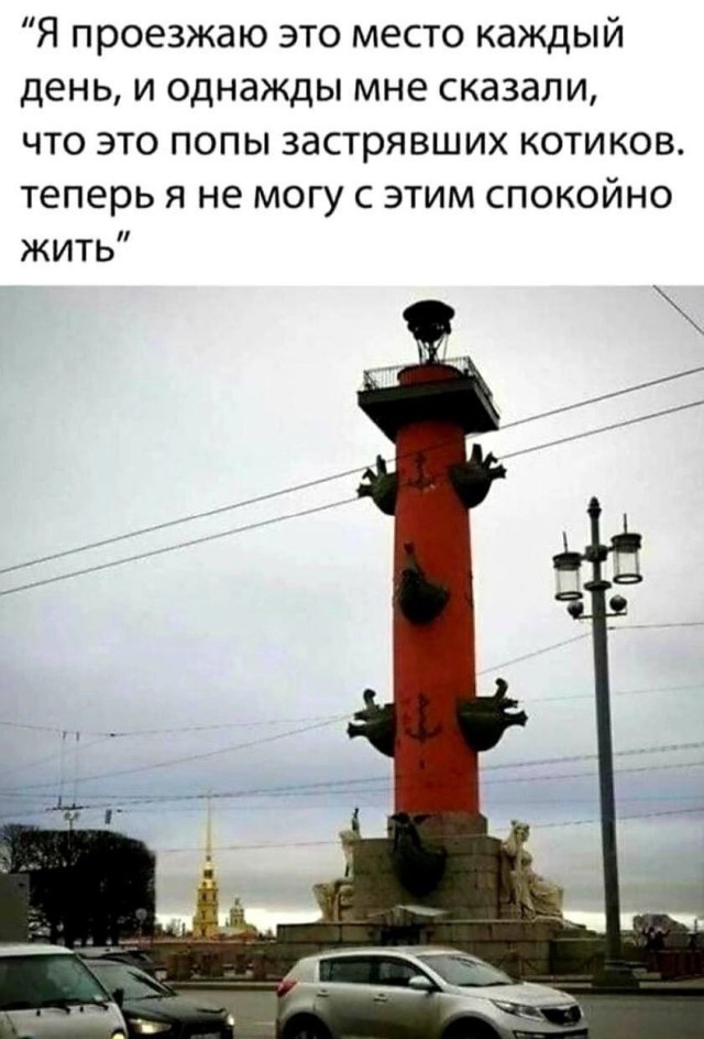 Чуток картинок 25.05.23
