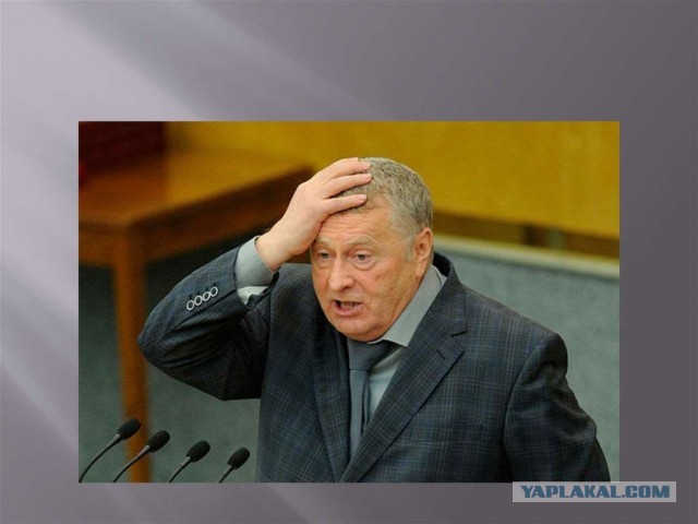Путин выступит вечером 26.06.2023 с важным заявлением