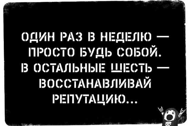 Так себе картинки 08.07.23