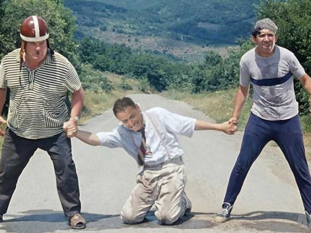 Фотожаба " Футболист"