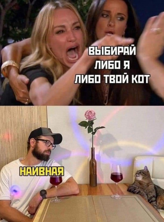 Картинки от Scodero часть 3