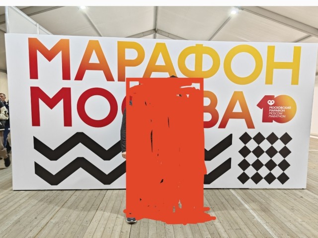 Рязань - Сасово из кабины машиниста