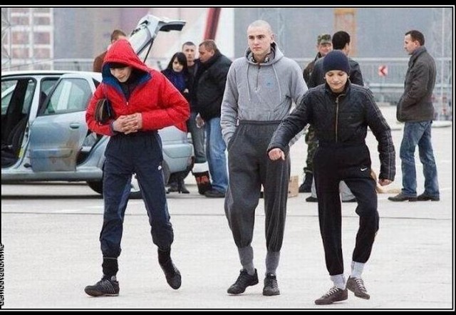 8 картинок с подписями, коллеги!