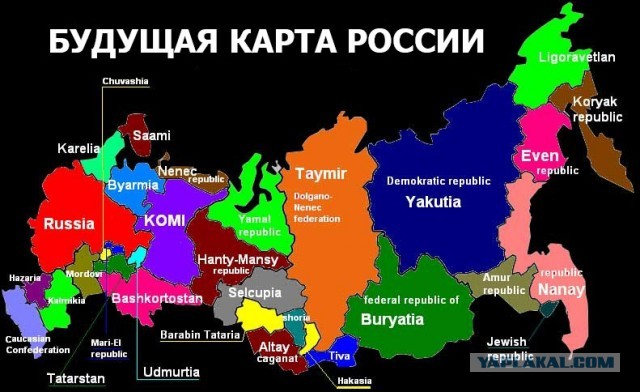 Речь Кадырова