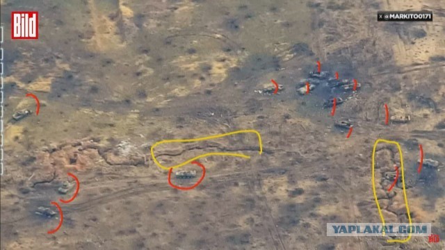 Звукорежиссер "Реальных пацанов" погиб на СВО. Он отправился добровольцем в зону боевых действий в сентябре