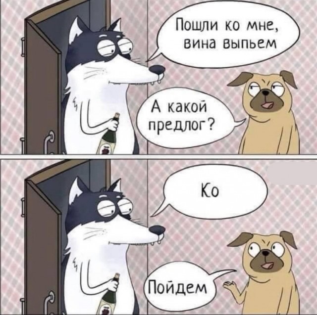 Нуштош 06.01.2024