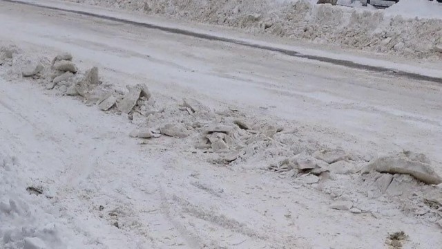 Анекдот дня